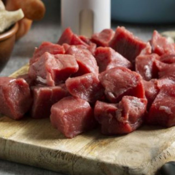 Benarkah Daging Kurban Tidak Perlu Dicuci? Ini Penjelasan Lengkapnya